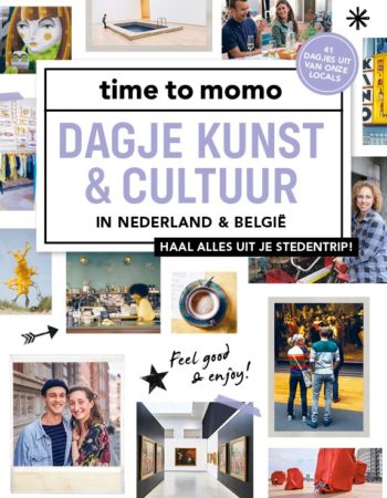 TTM_DAGJE KUNST EN CULTUUR_COVER_ONLINE